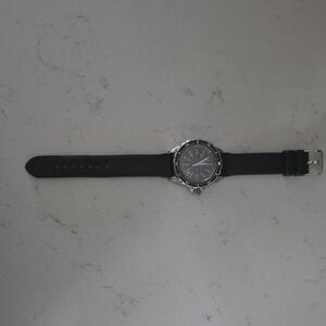 Marathon GSAR 36mm